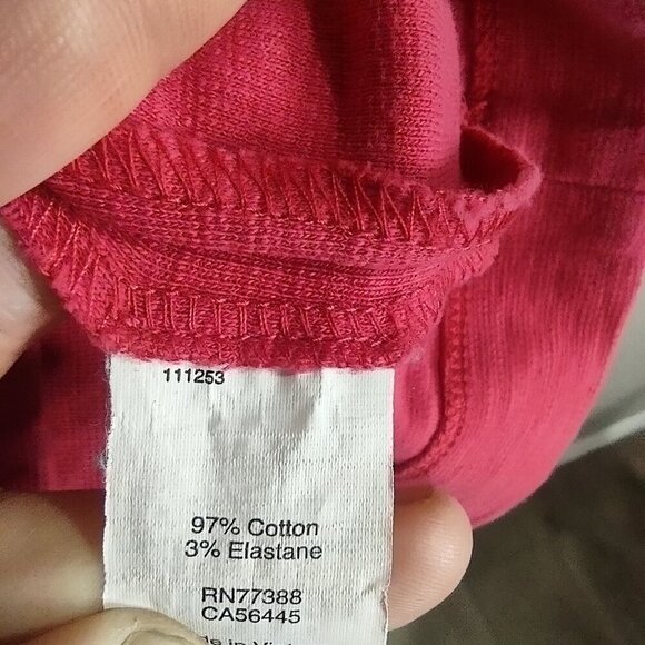 Women's J. Crew Fuchsia Daybreak Midi Dress Size Small - Picture 6 of 9